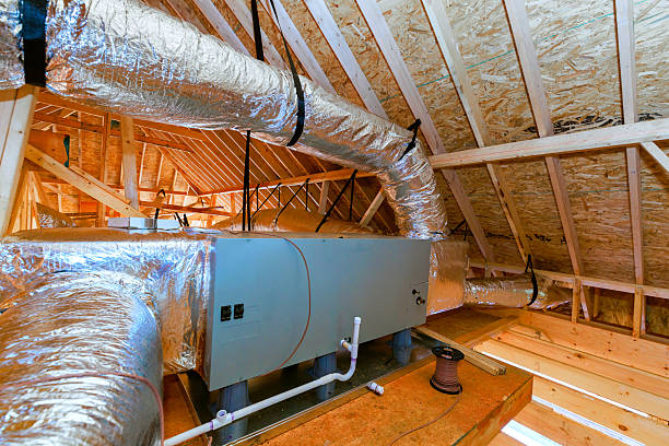 Top rated local Emergency Hvac specialists in Brownwood, TX